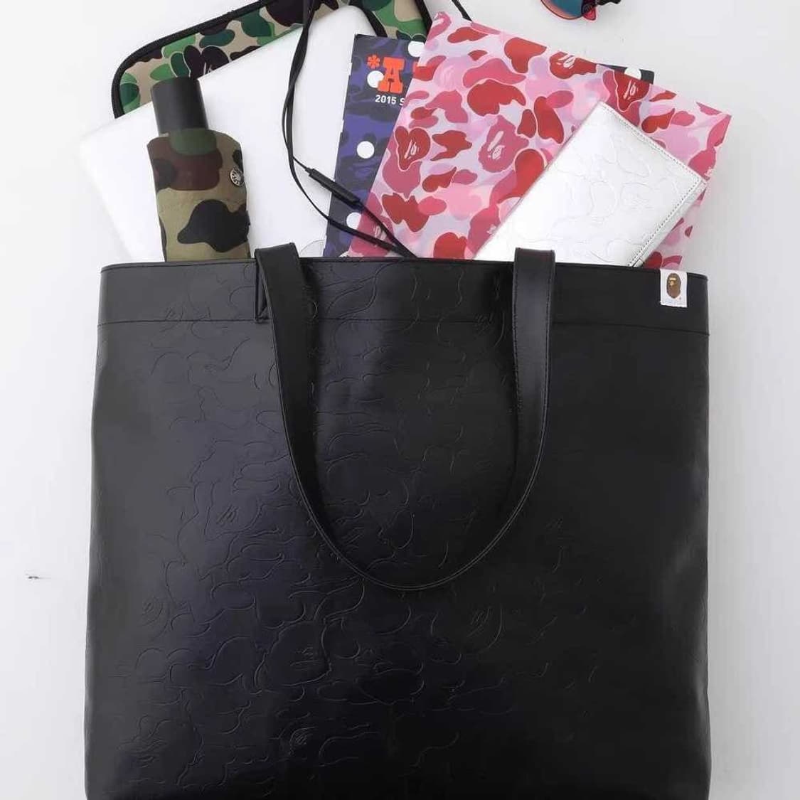 Knyamy개인 결제창 상품이미지1