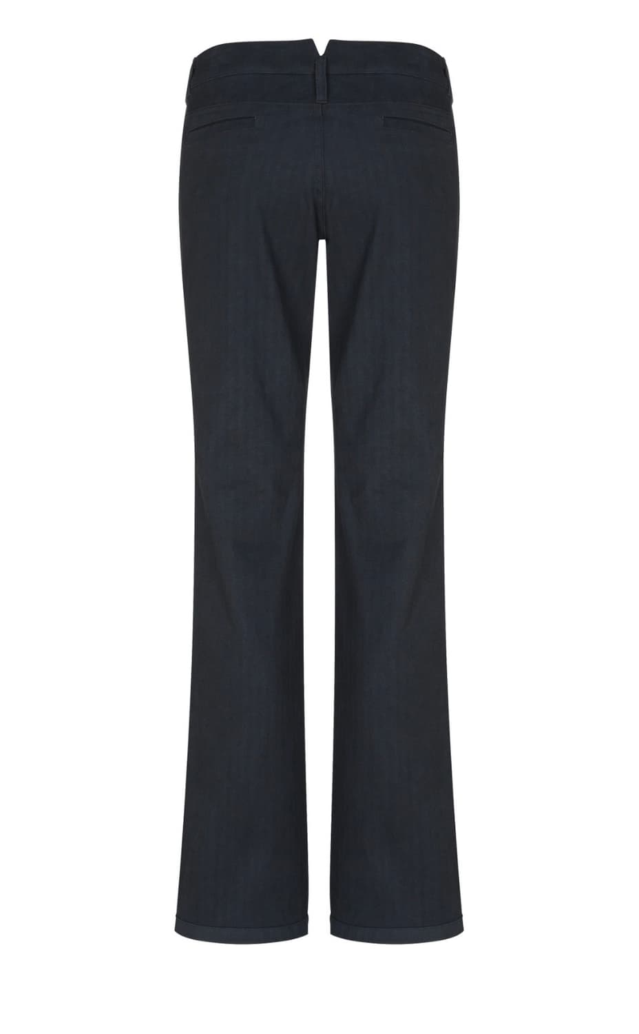 Chiyagi lipo jeans -m , 키야기 리포진 차콜 m 상품이미지2