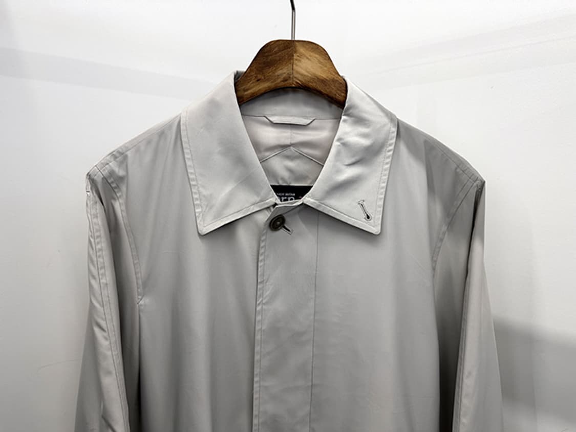 TERN CONSULATE (M~L) 상품이미지2