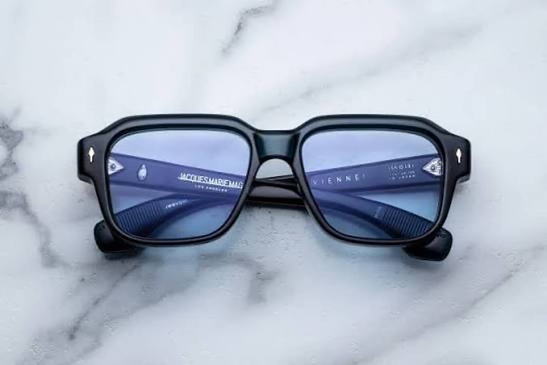 자크마리마지 vivienne 비비엔 상품이미지4