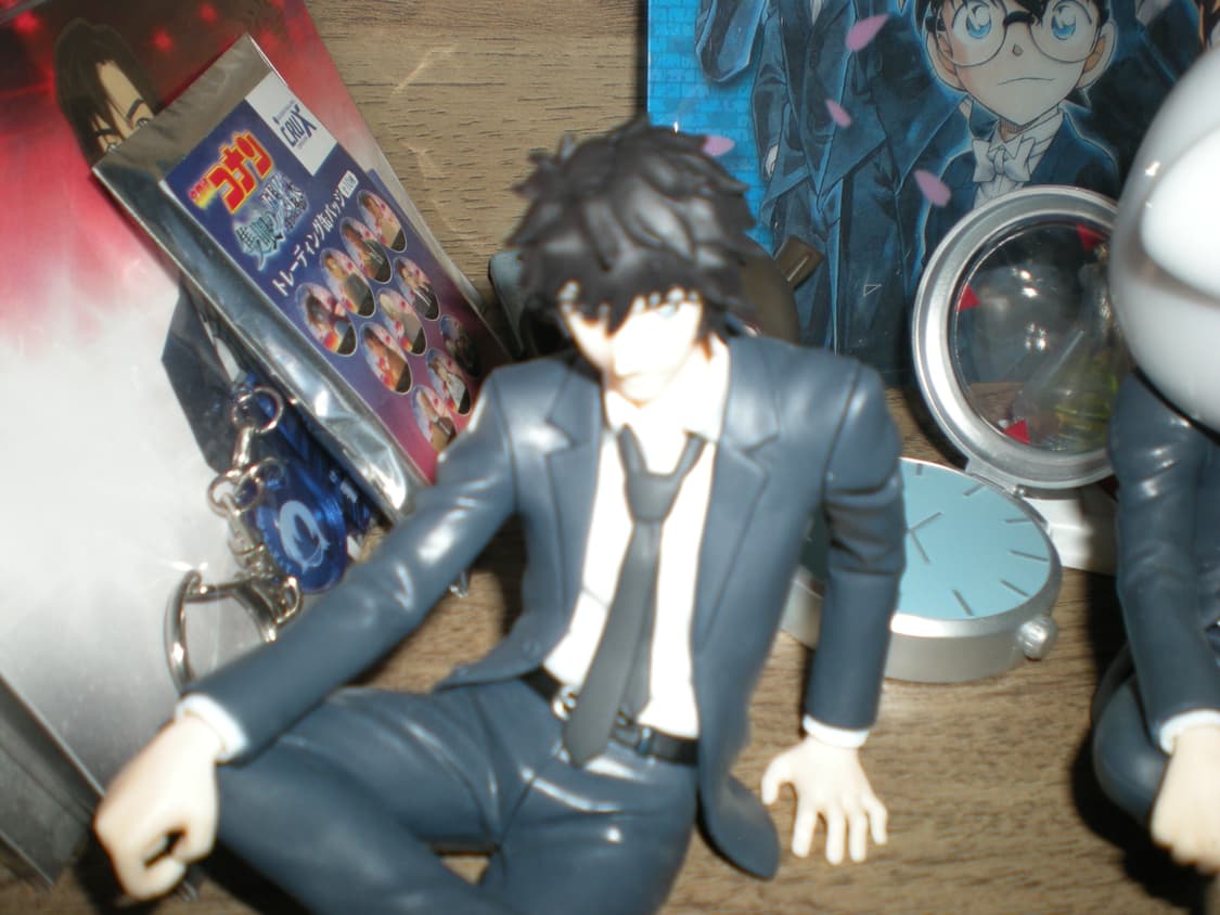 니콘 쿨픽스 l14 nikon coolpix l14 상품이미지6