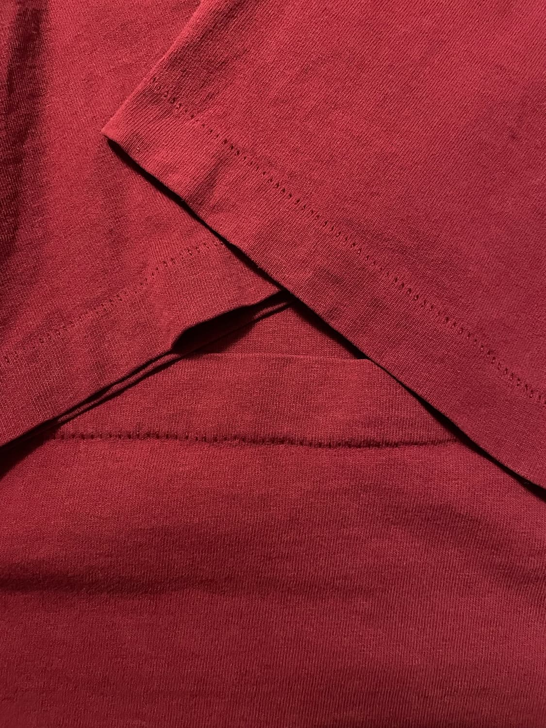 RATM Molotov 반팔 티셔츠 [XL] 상품이미지6