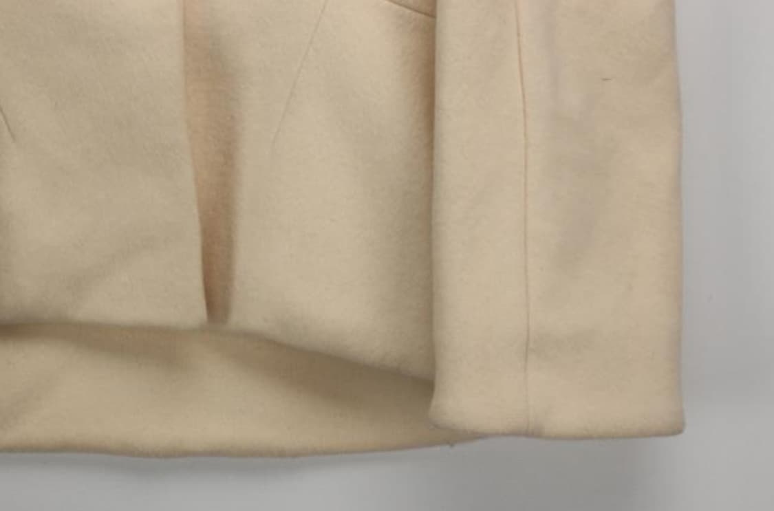 듀엘 코트 상품이미지4