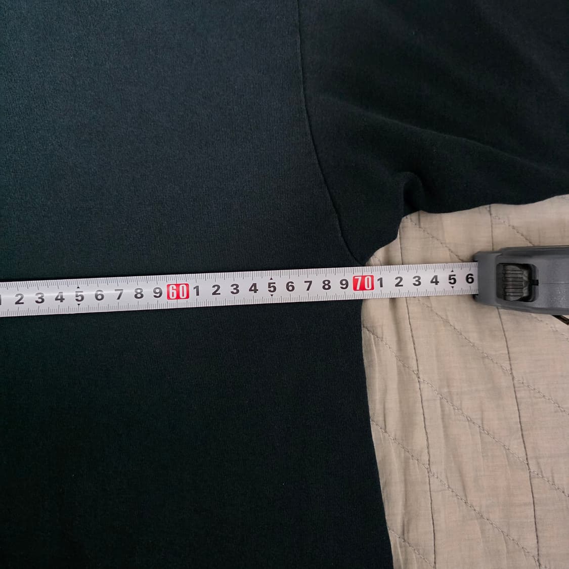 [3XL] 00s ICP 카모 해칫맨 빈티지 랩티 밴드티 상품이미지7