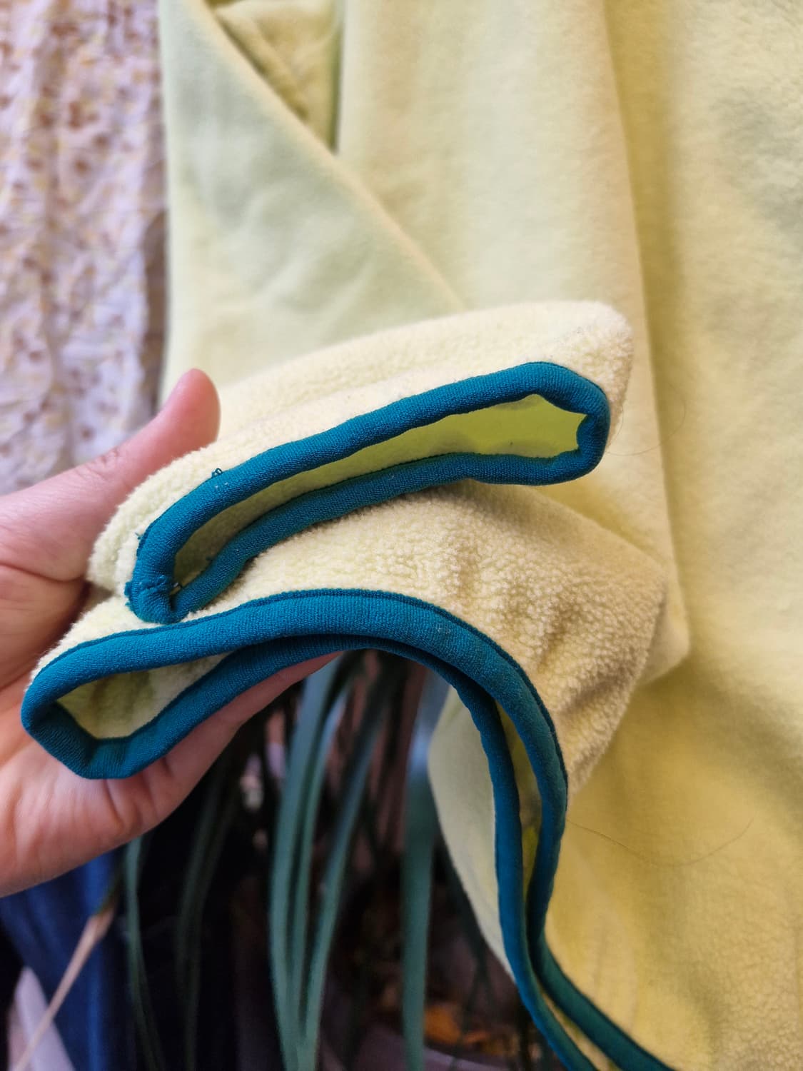 Z-373 파타고니아 신칠라  상품이미지4