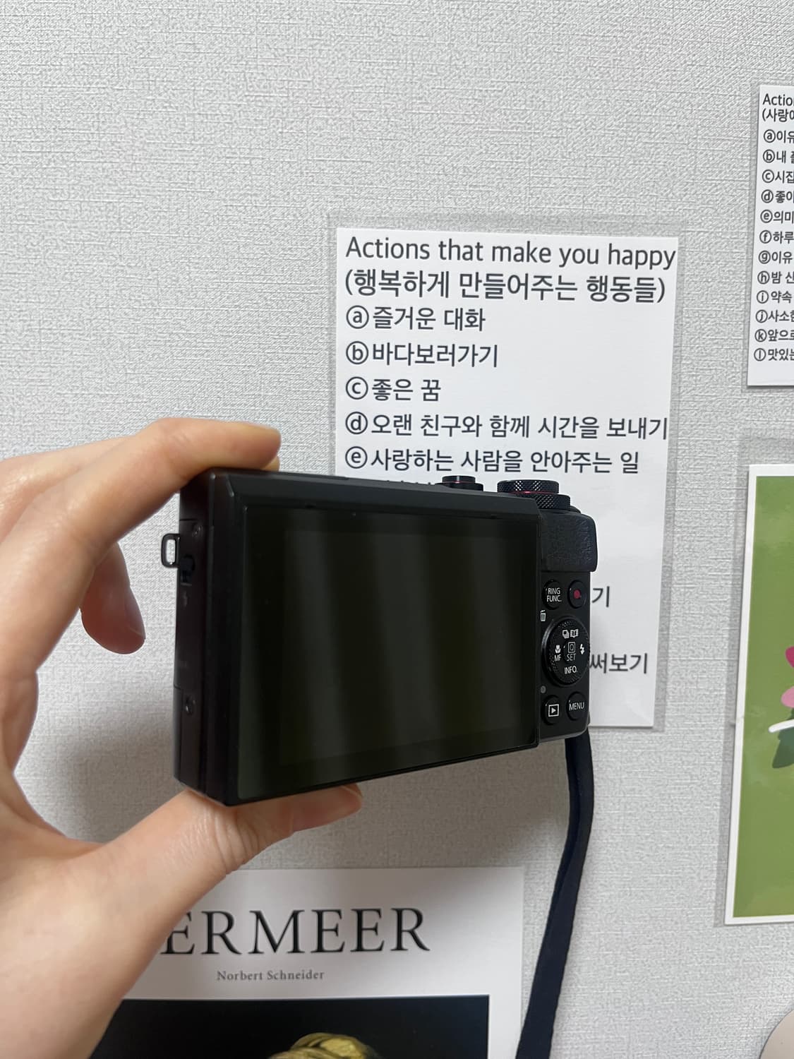 canon g7xmark II  상품이미지4