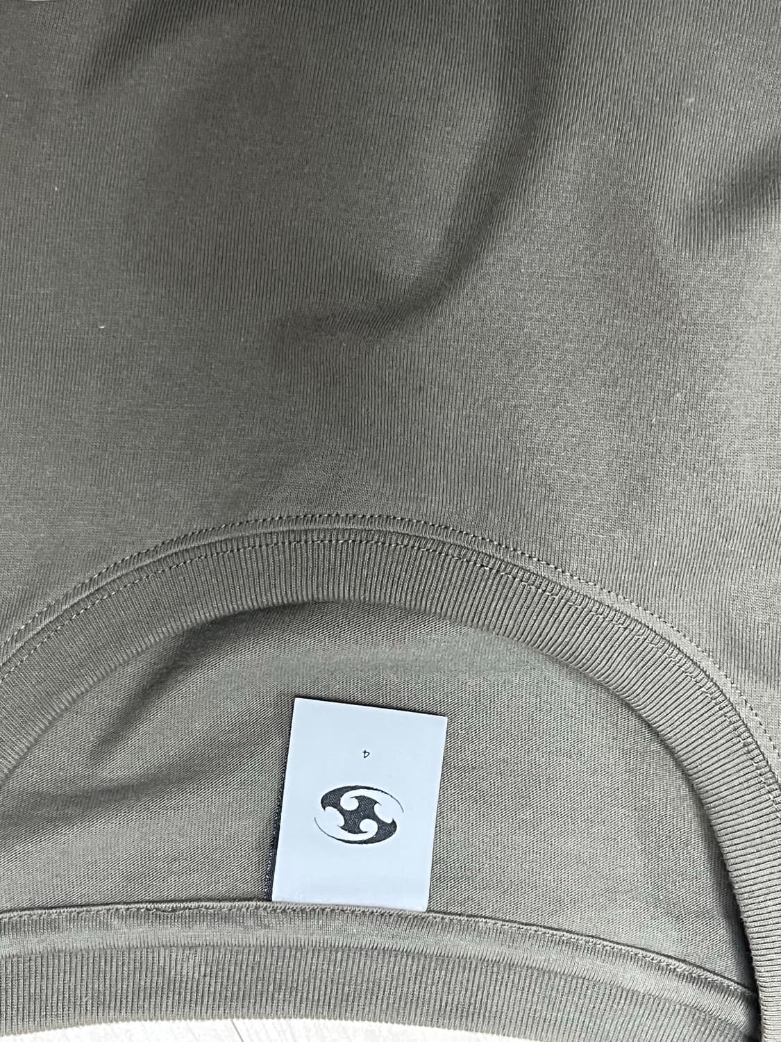 산산기어 슬리브 4사이즈 상품이미지4