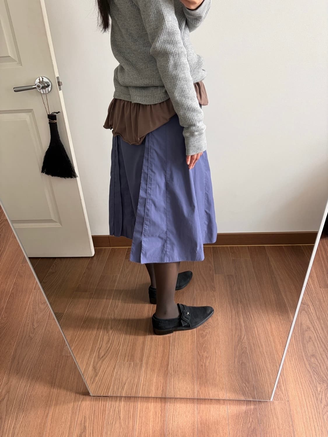 HIROKO BIS 상품이미지6