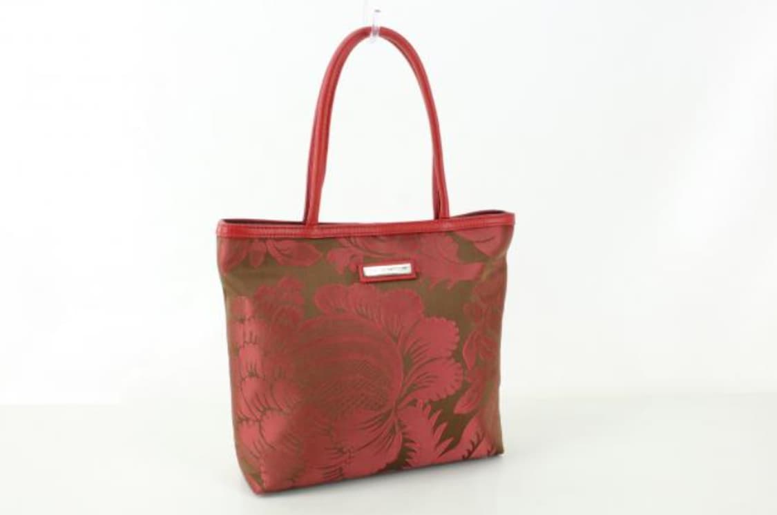 짐톰슨 토트백 상품이미지1