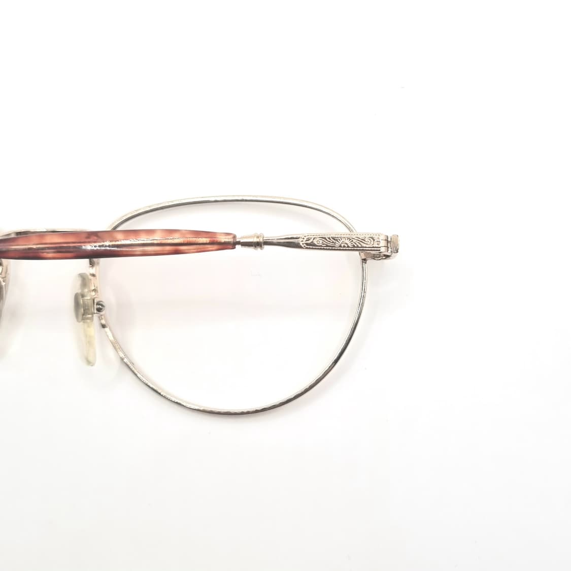 레트로시리즈 6 골드오버사이즈341 상품이미지7