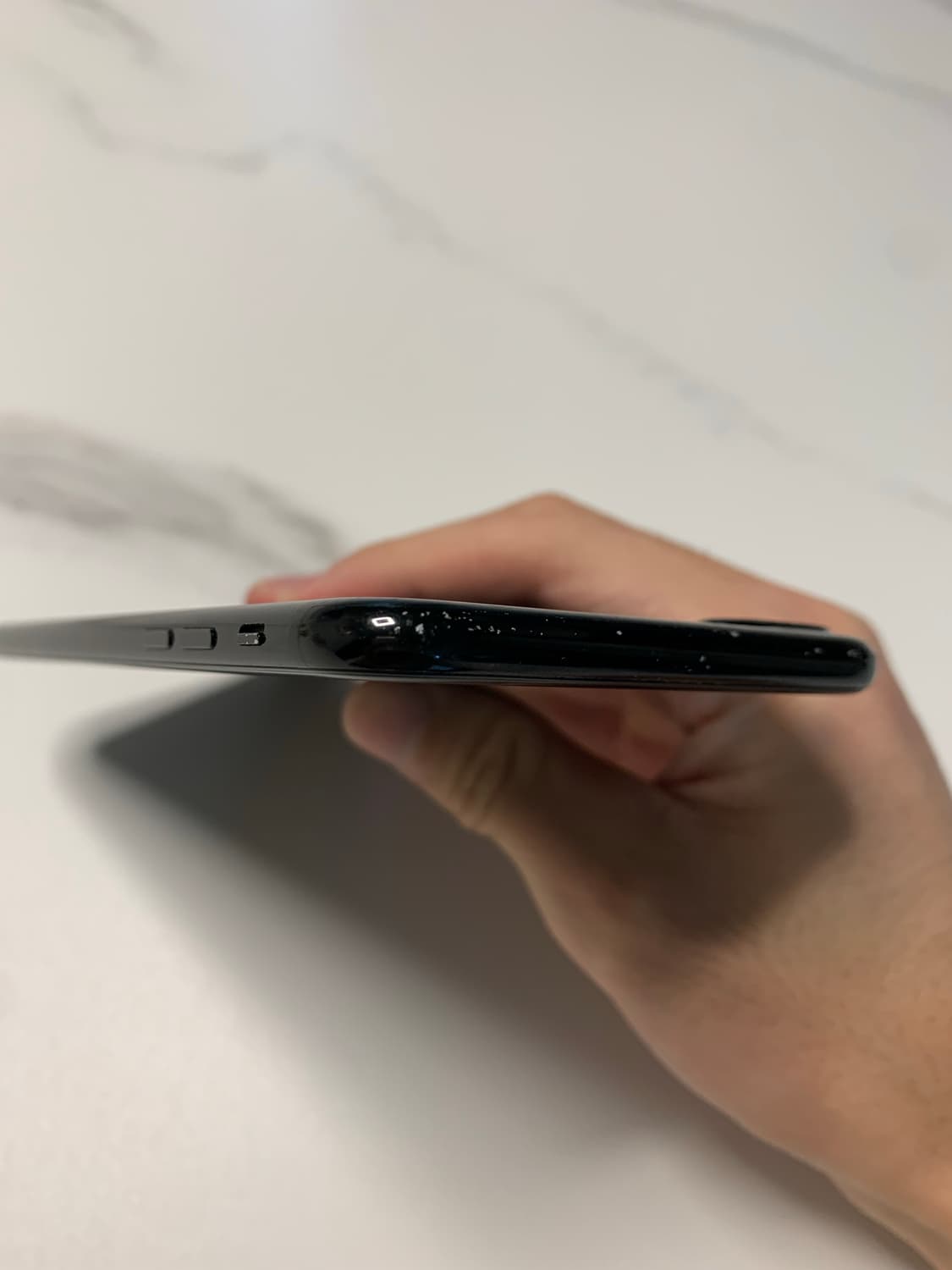 아이폰 7플러스 128기가 상품이미지7