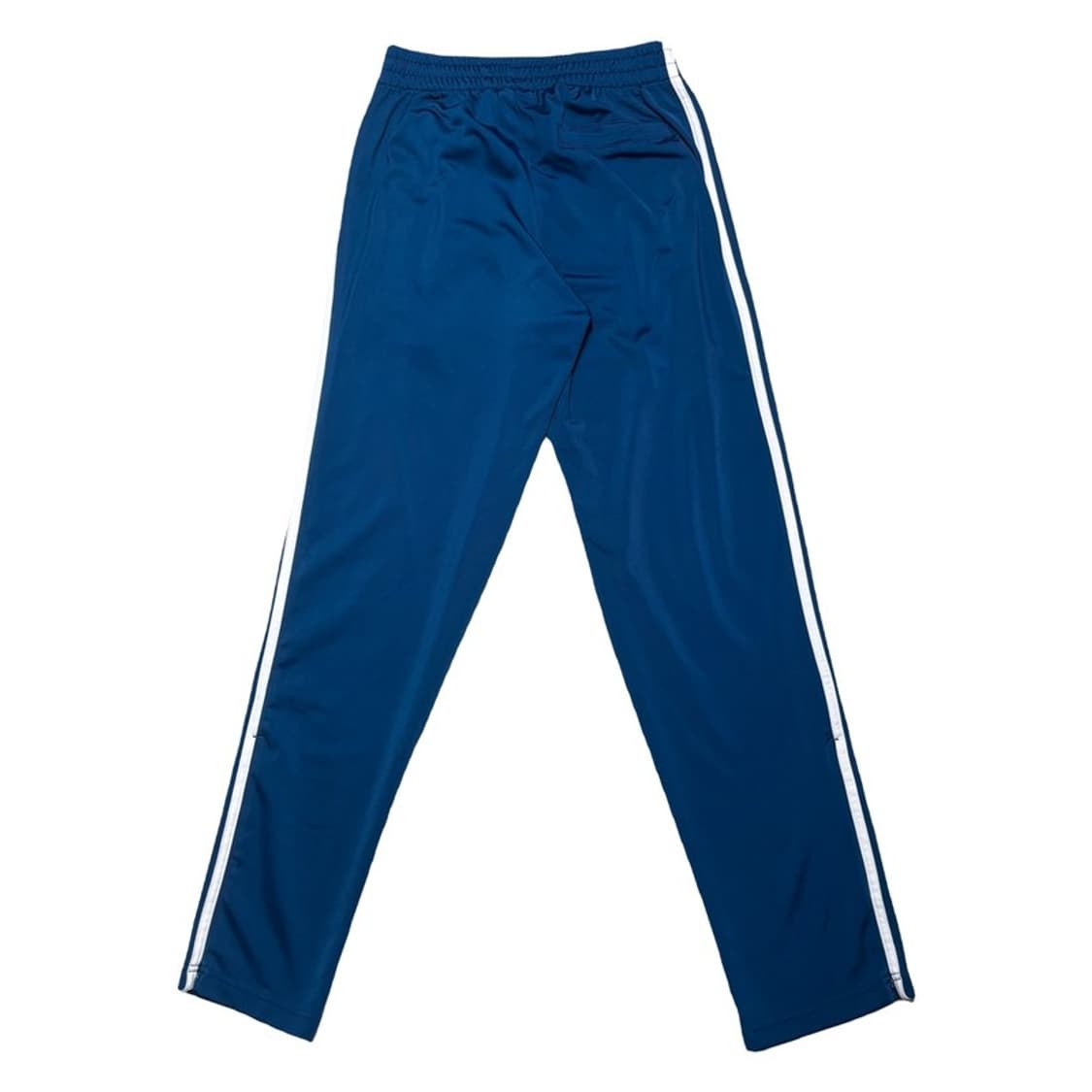 ADIDAS 파이어버드 트랙팬츠 블루 S 상품이미지10