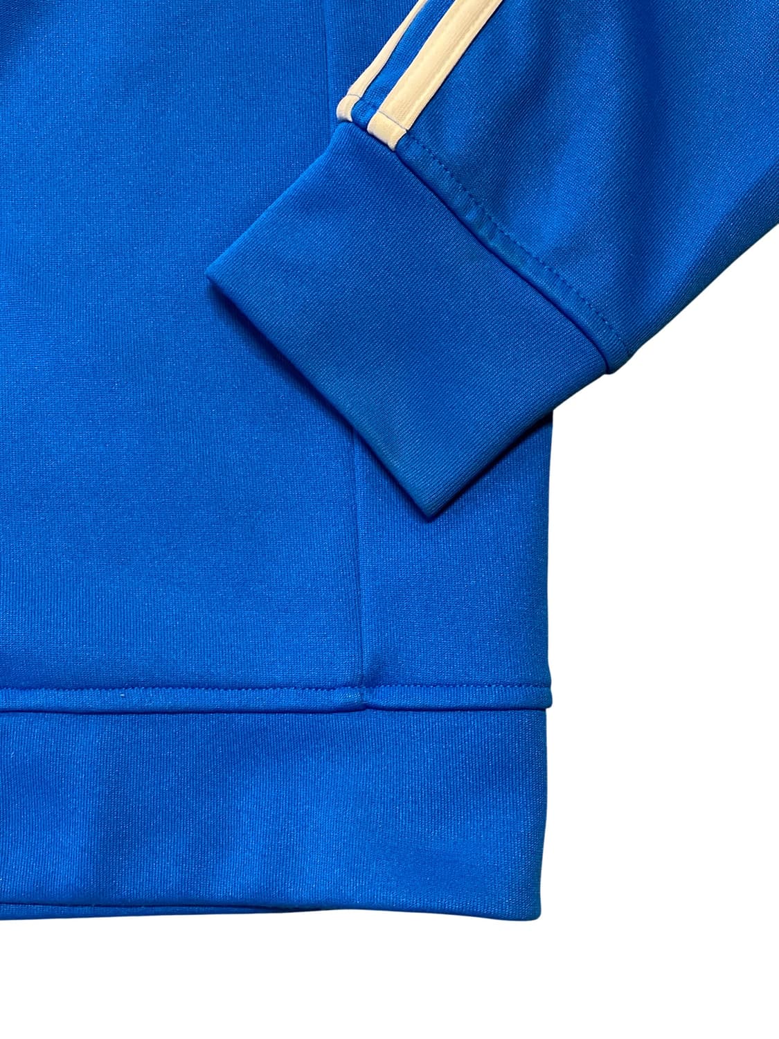 아디다스 져지 (Woman L) AA1004 상품이미지4