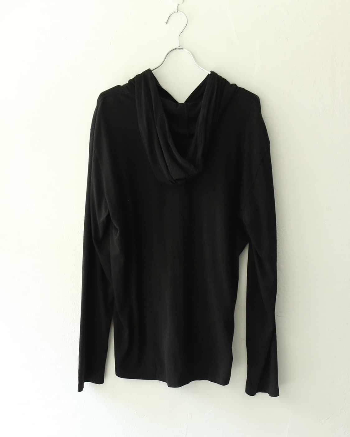 아르마니 익스체인지 후디 상품이미지6