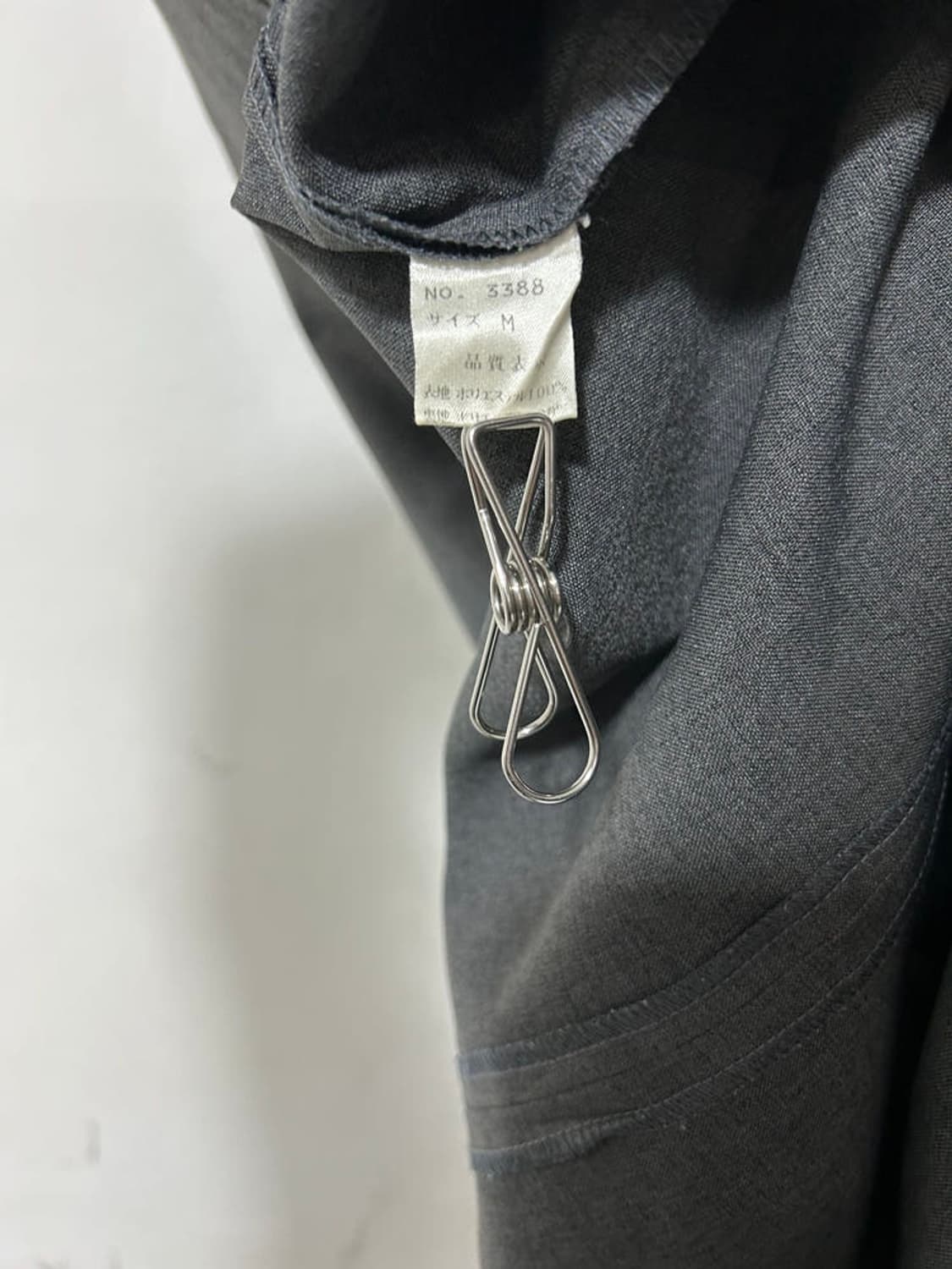 vtg dress 상품이미지4