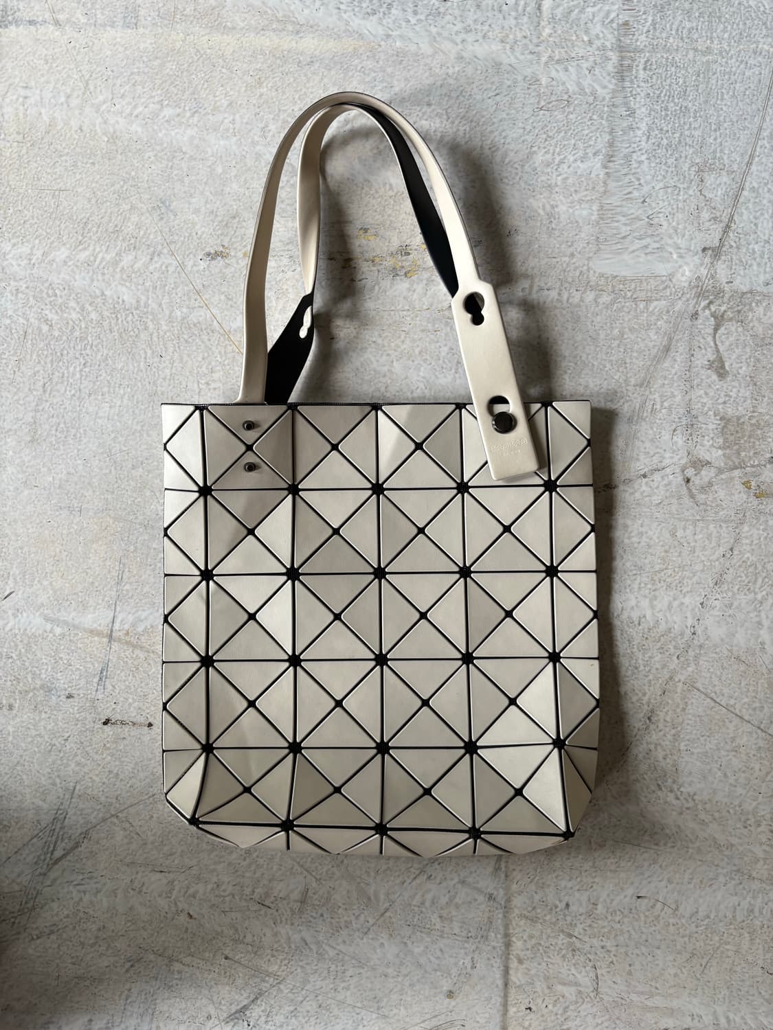 BAO BAO ISSEY MIYAKE BAG 상품이미지1