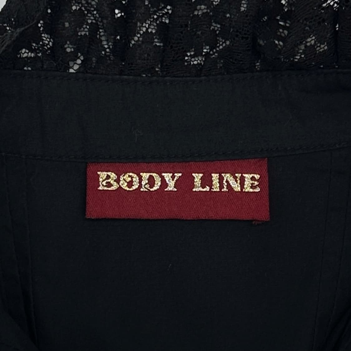 BODY LINE 상품이미지7