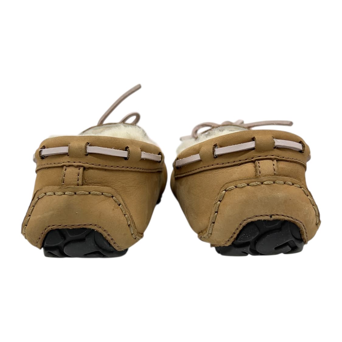 230 W 어그 타코타 체스트넛 상품이미지6