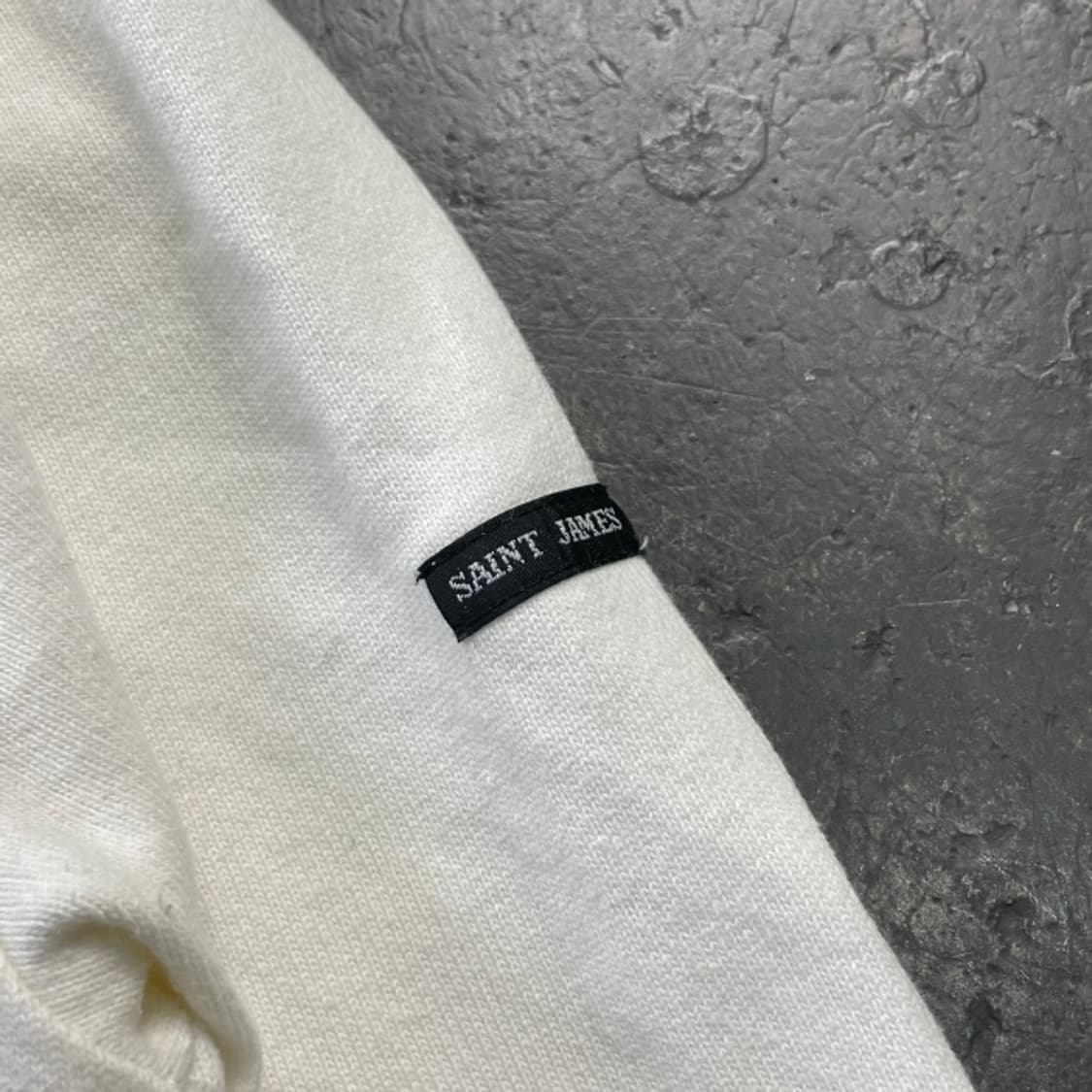 95 세인트제임스 롱슬리브  상품이미지3