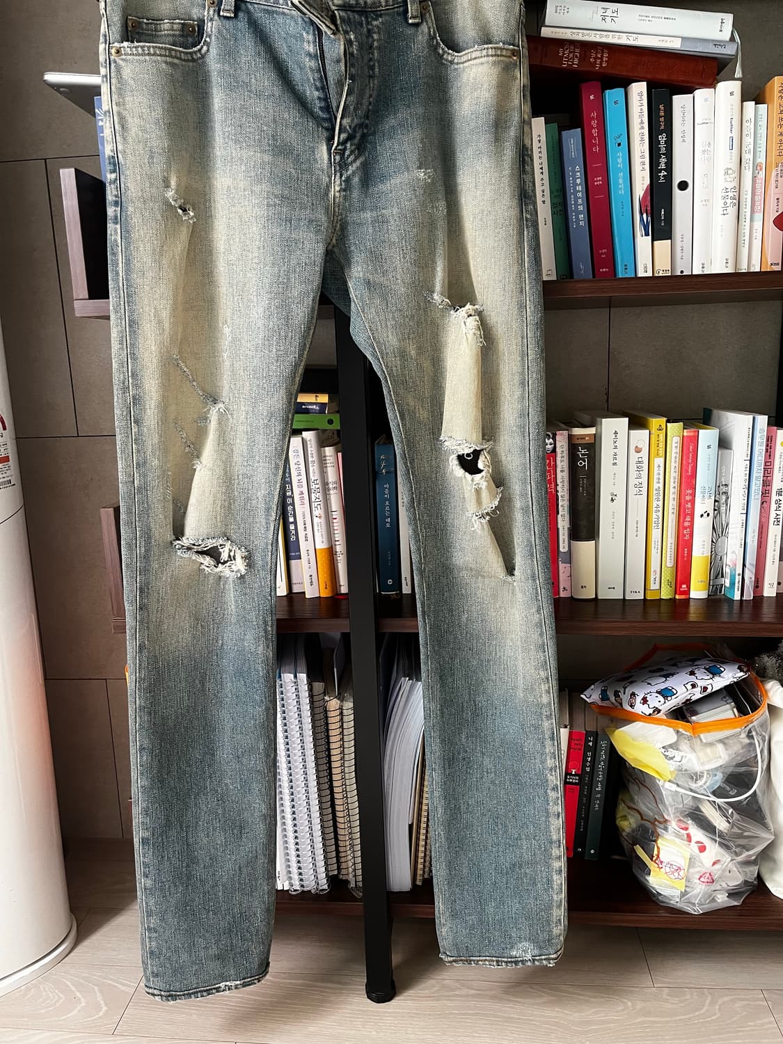 생로랑 16시즌 에디진 상품이미지1