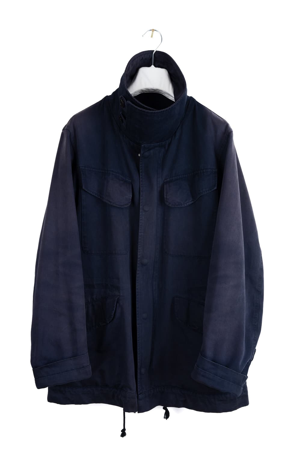 마틴 마르지엘라 M65 파카 삽니다 상품이미지2