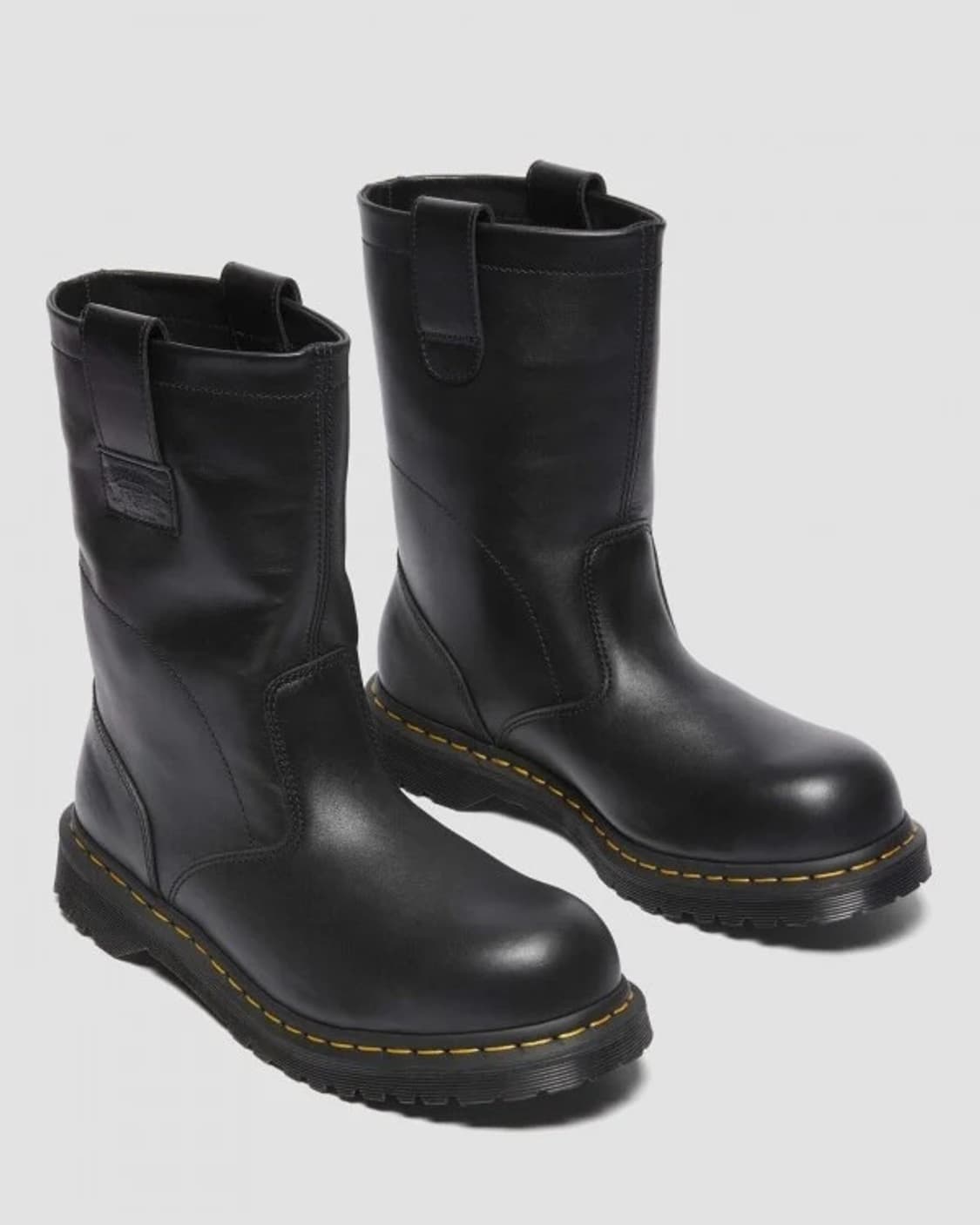 Dr.Martens x Stussy 2295 Decon Boots 상품이미지2