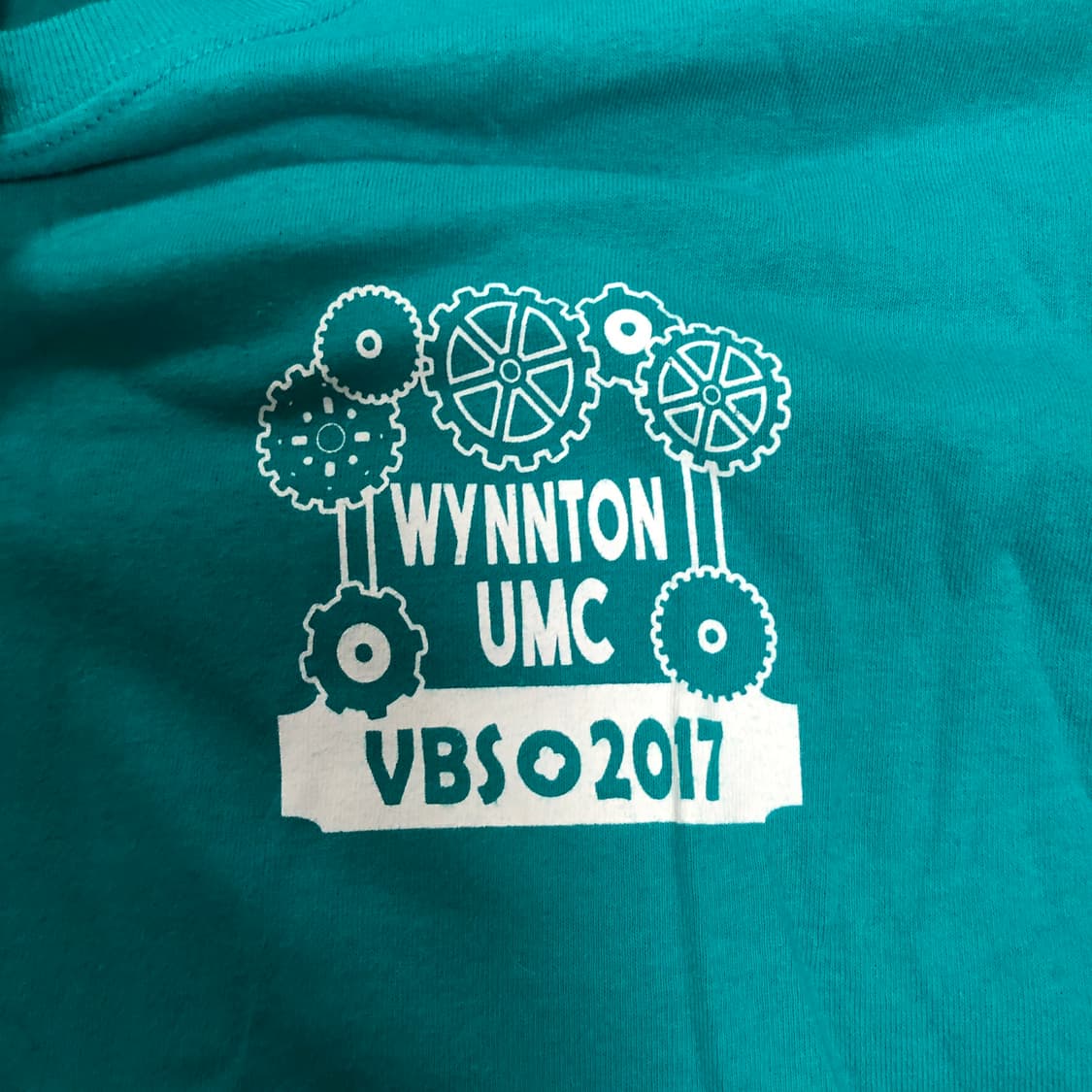 GILDAN 반팔 티셔츠 상품이미지6