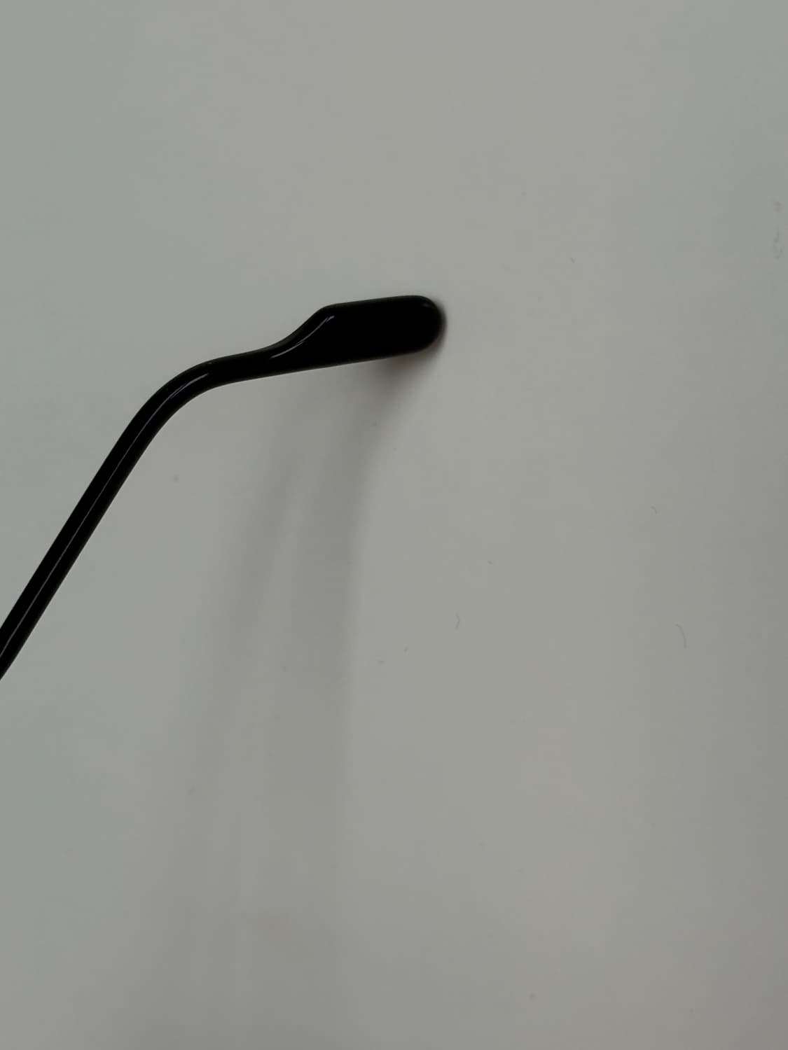 Cartier 까르띠에 무테안경 상품이미지5