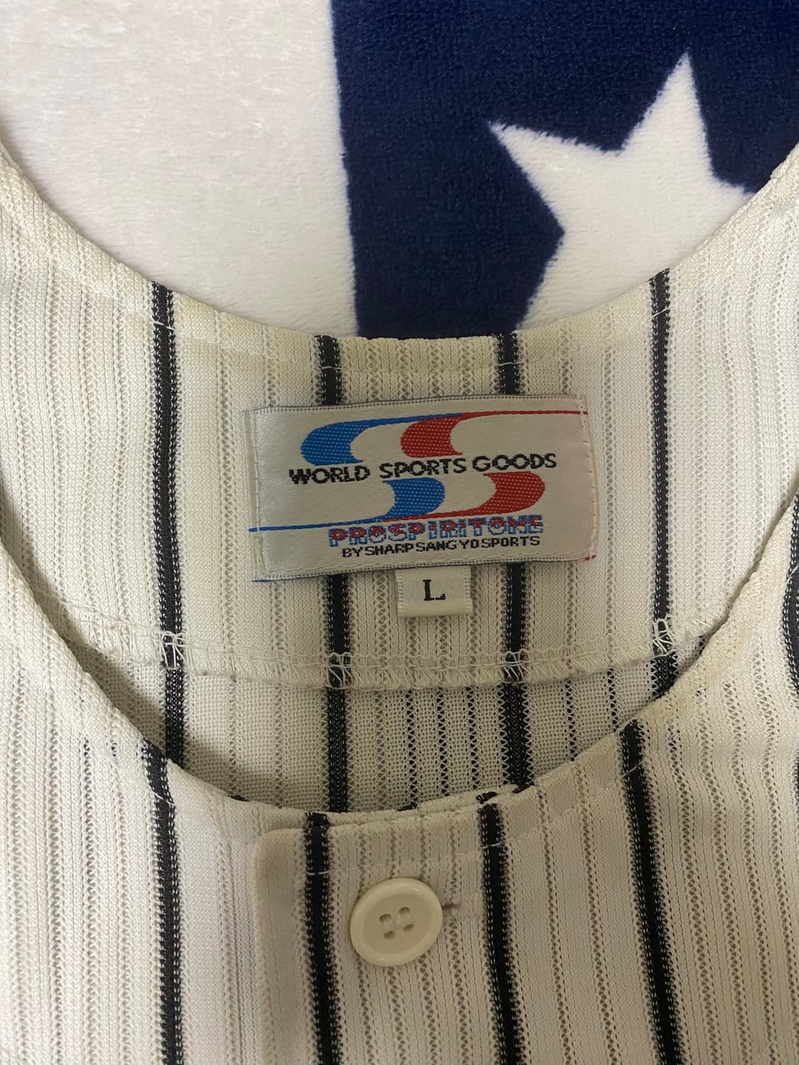 한신 타이거즈 야노아키히로 상품이미지2