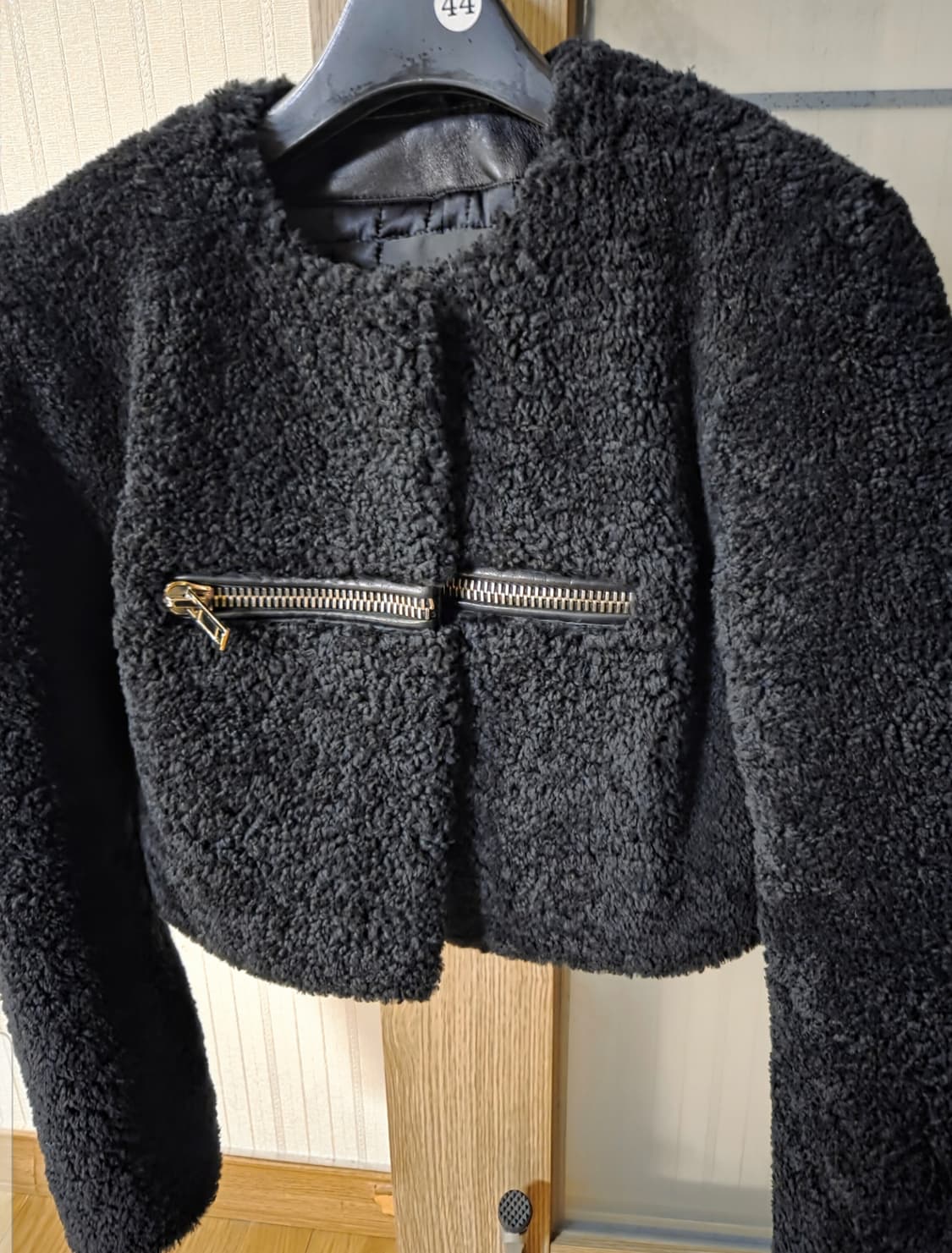 알렉산더왕  상품이미지2