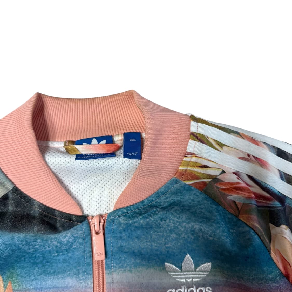 아디다스 트랙탑 상품이미지2