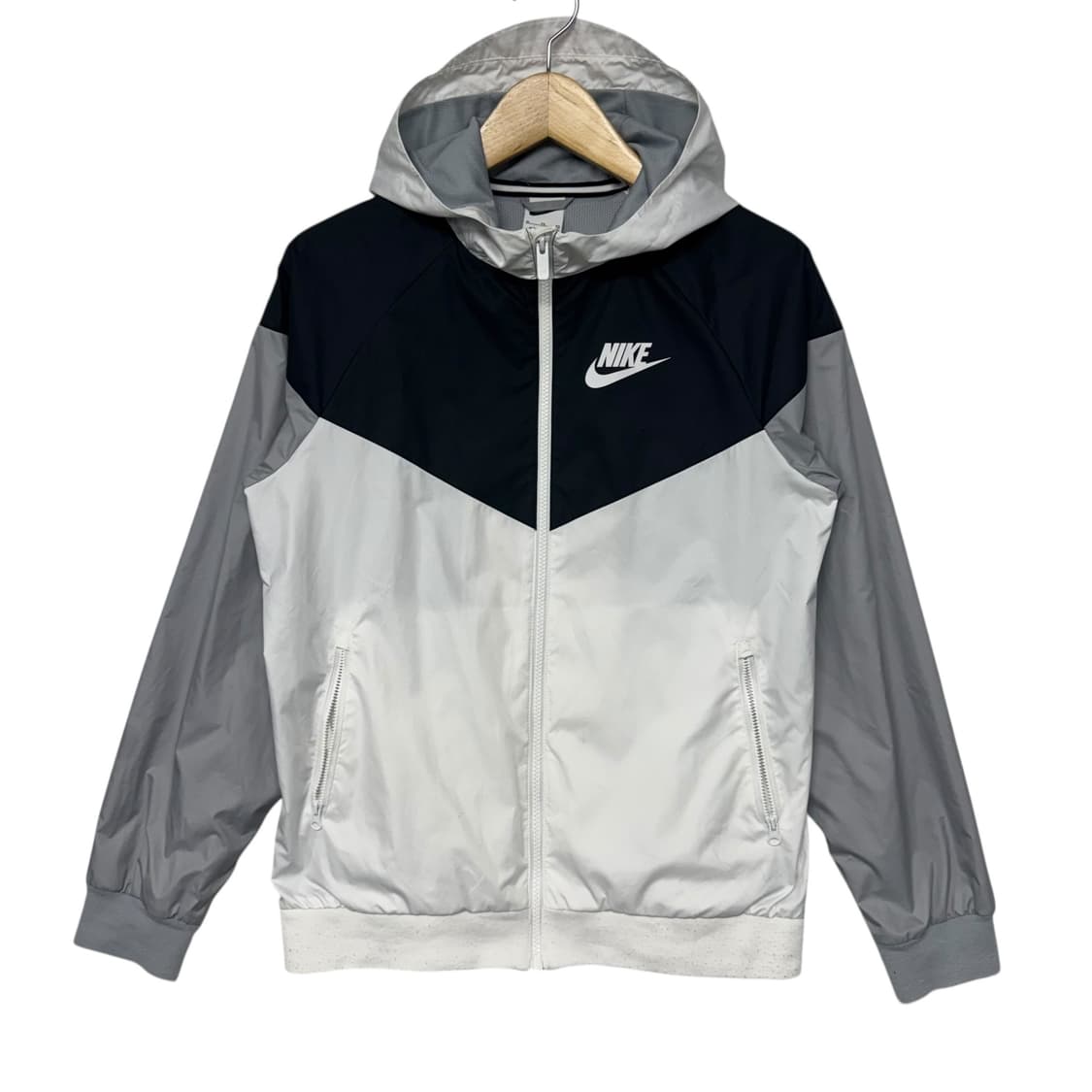 나이키 윈드러너 바람막이 자켓 상품이미지1