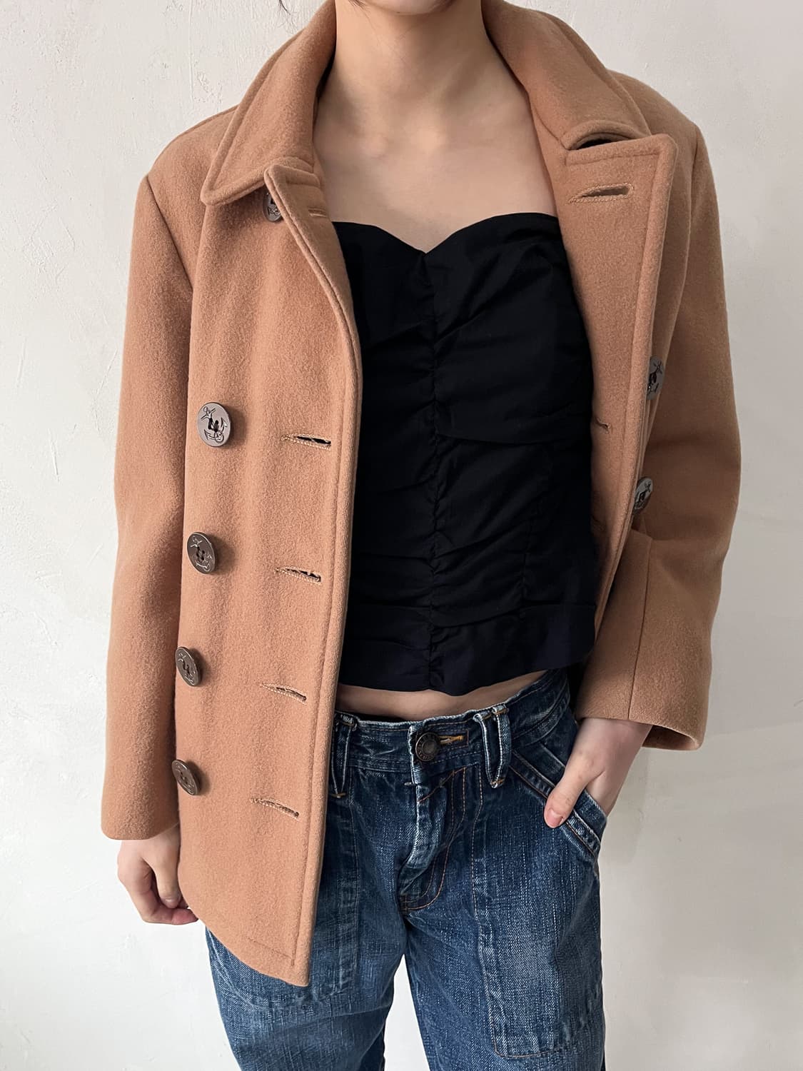 Schott 상품이미지2