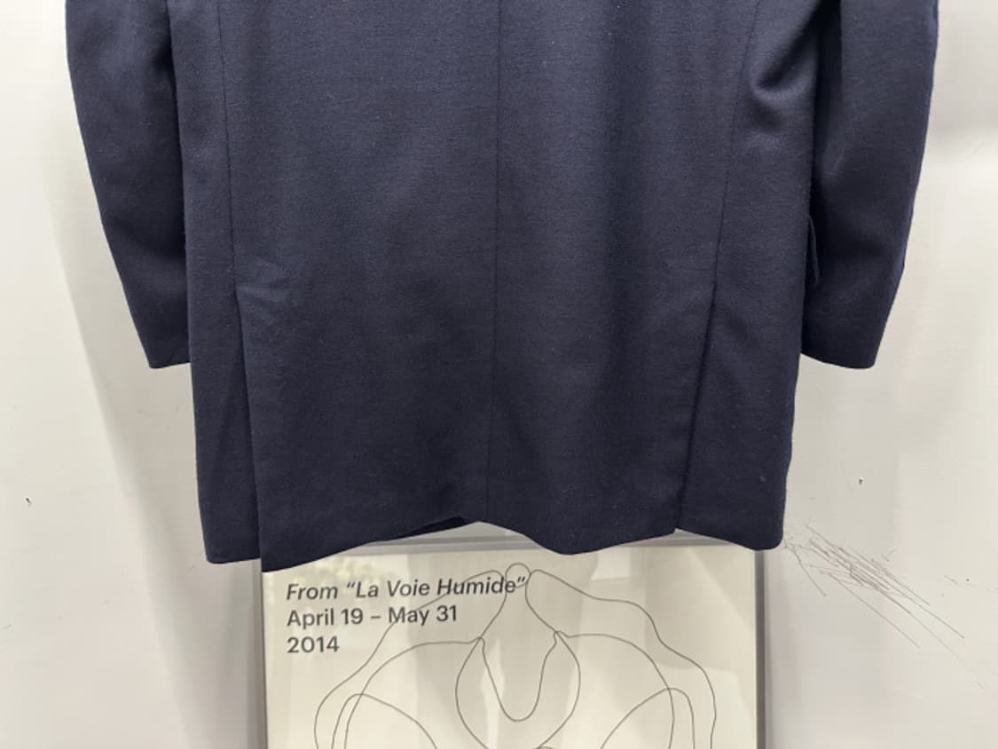 J.PRESS (L) 상품이미지6