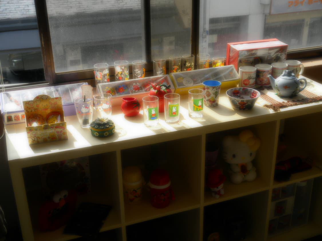 올림푸스 뮤 7050 olympus mu 7050(작례O) 상품이미지6