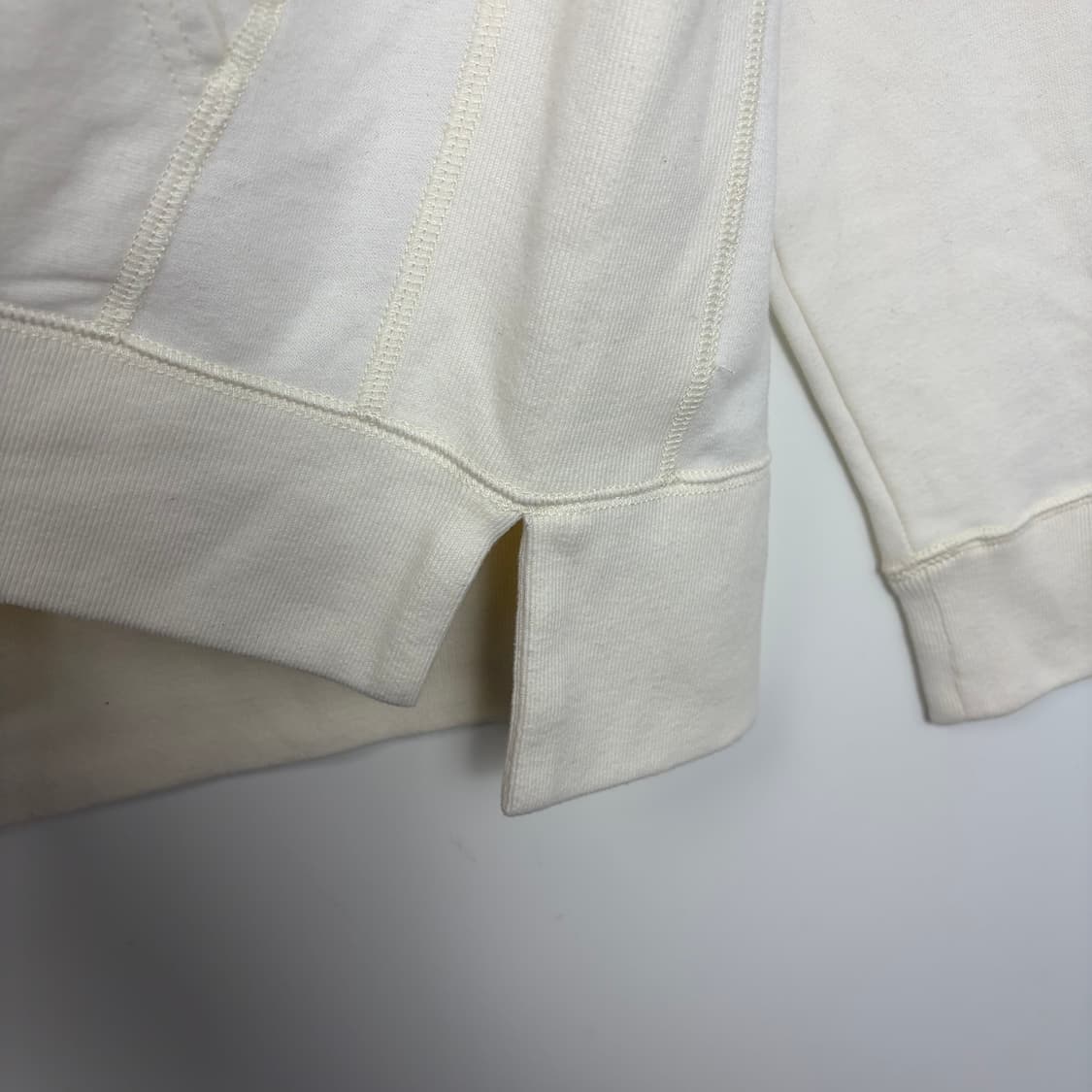 폴로 랄프로렌 후드 집업 자켓 상품이미지5