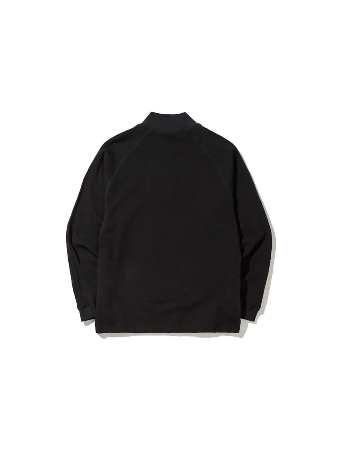 xlim ep4 01 half zip 하프집업 3 상품이미지2