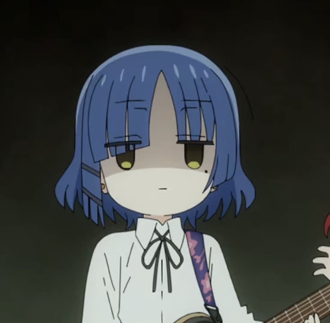 노매뉴얼 하이넥 ma-1 상품이미지1