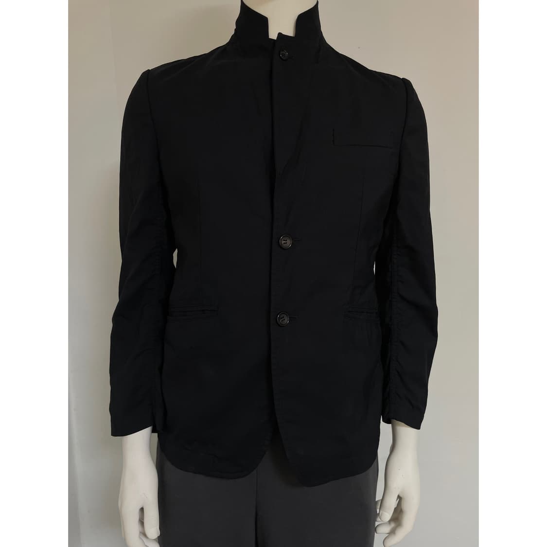 puckering jacket 상품이미지1