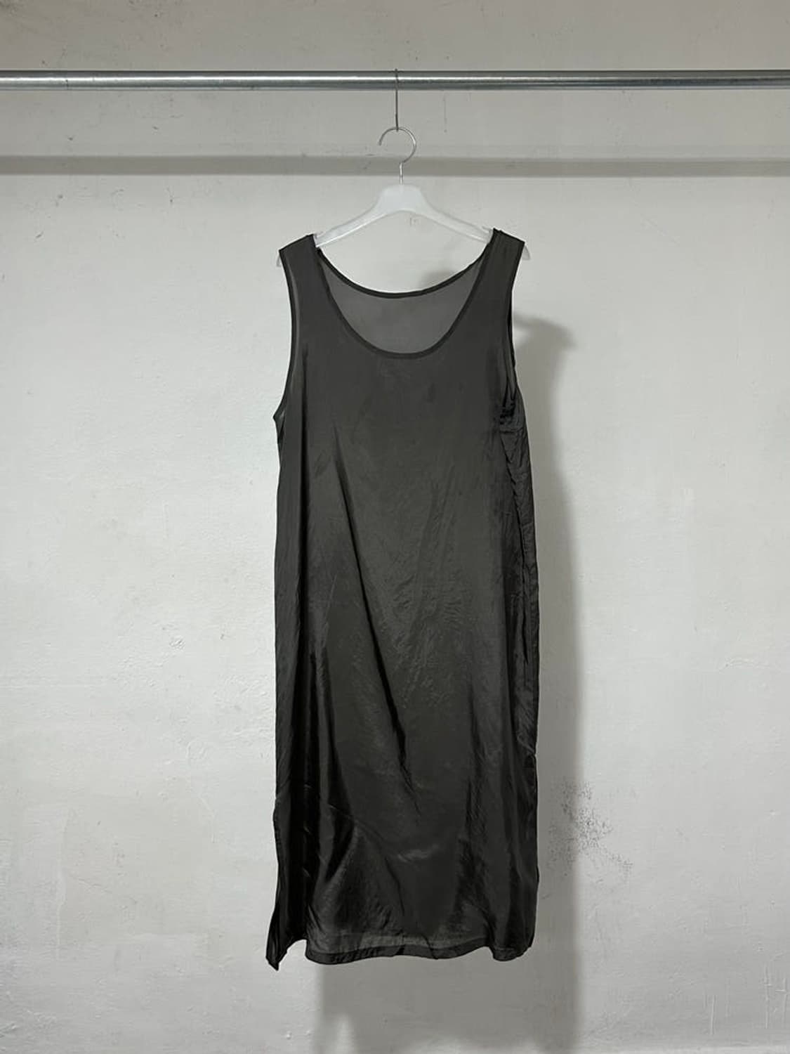 vtg dress 상품이미지1