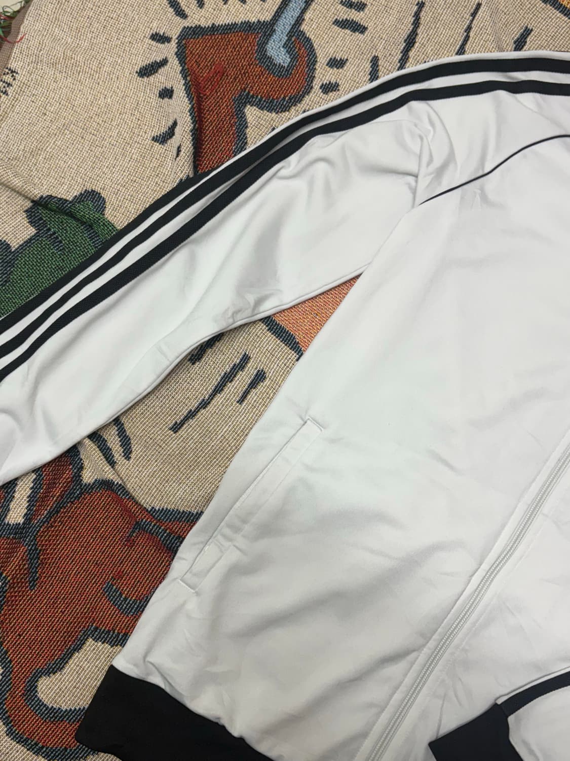 아디다스져지 상품이미지3