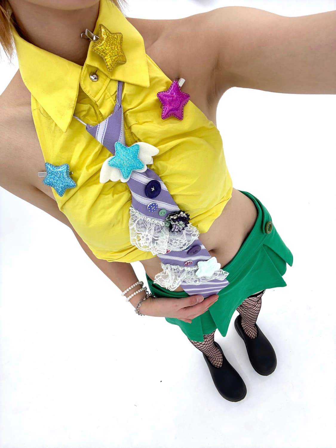 Vintage set! 상품이미지1