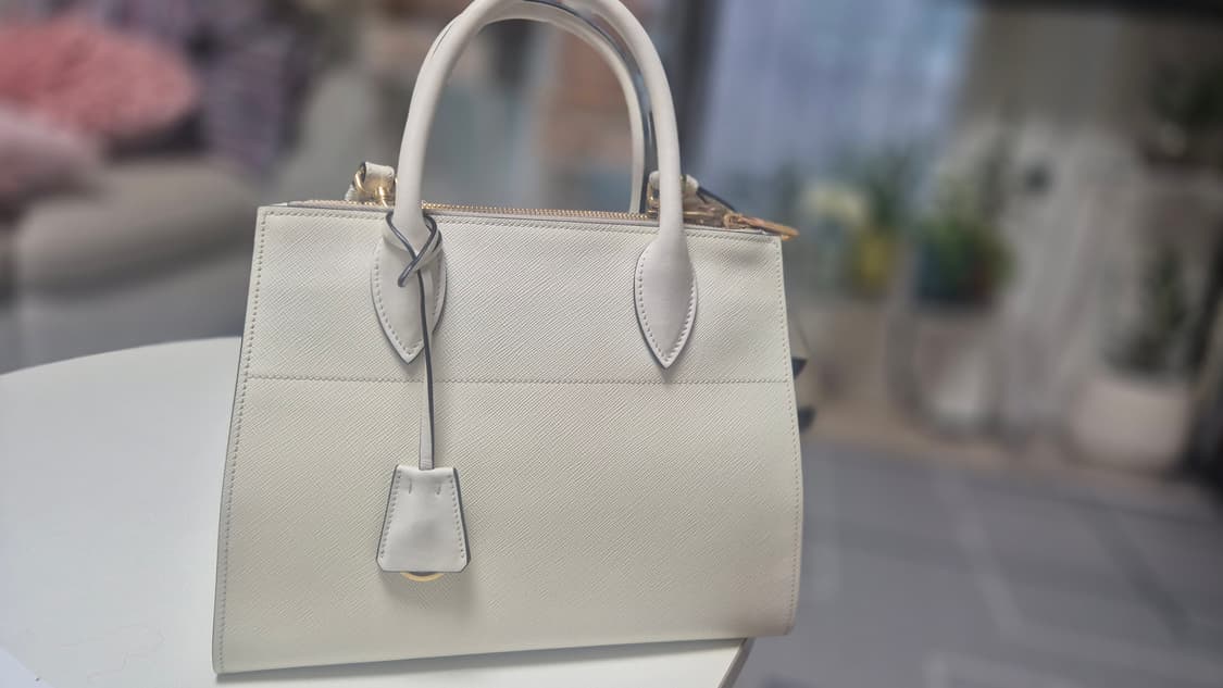 프라다 빽 상품이미지7