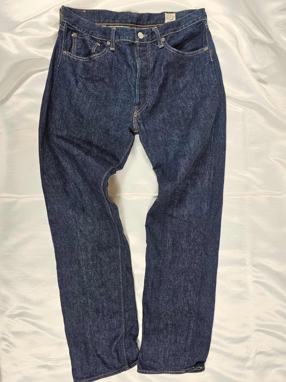 오어슬로우105 상품이미지1