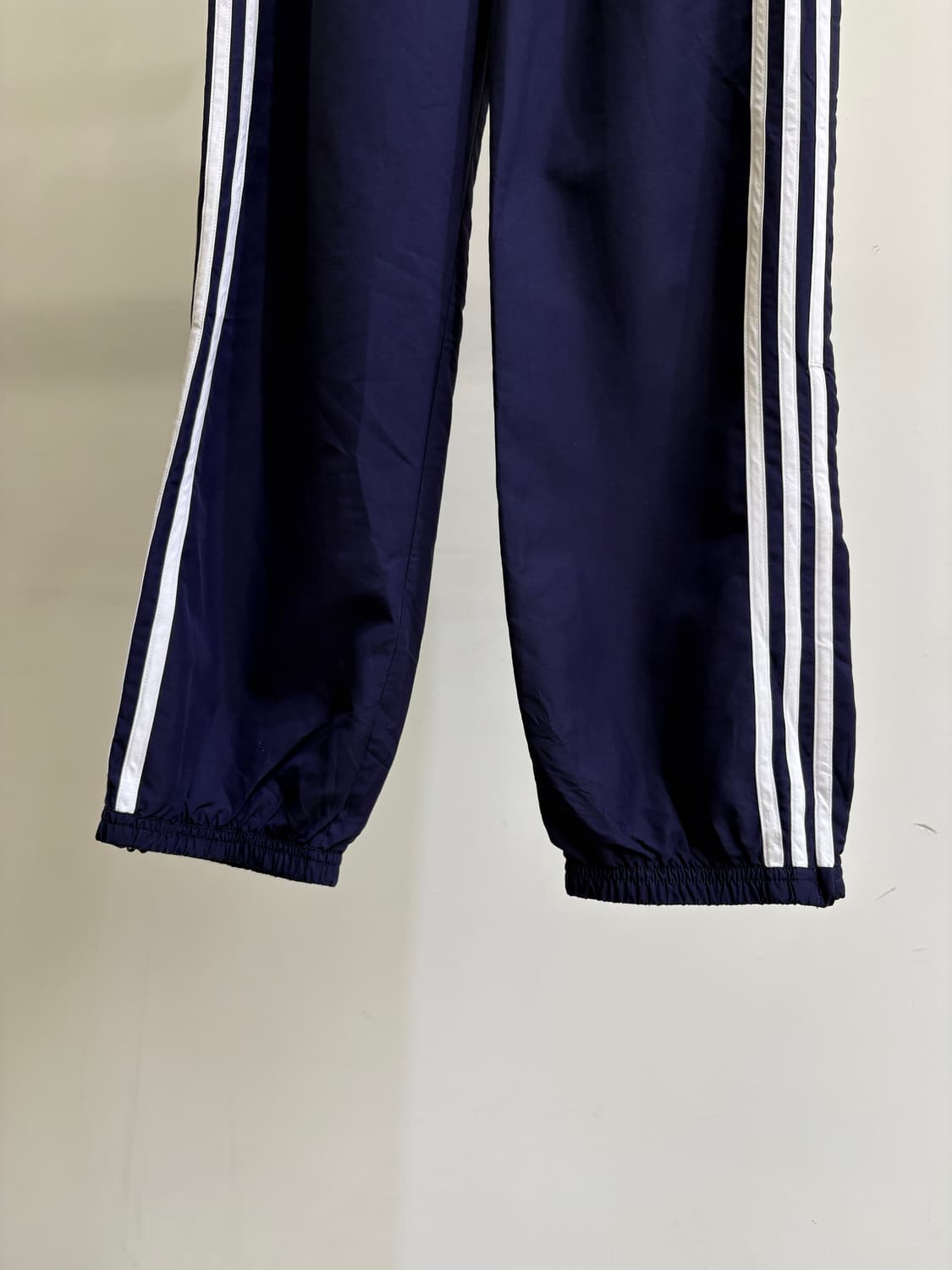 ADIDAS 트랙팬츠 상품이미지4