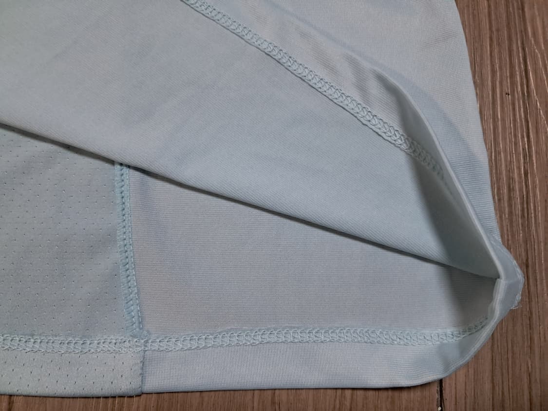 프로스펙스 여성 냉감티 100 상품이미지7