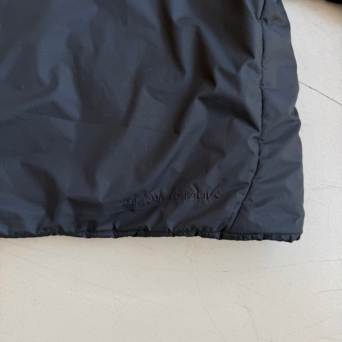 나이키 acg 프리마로프트 써마핏 자켓 상품이미지5