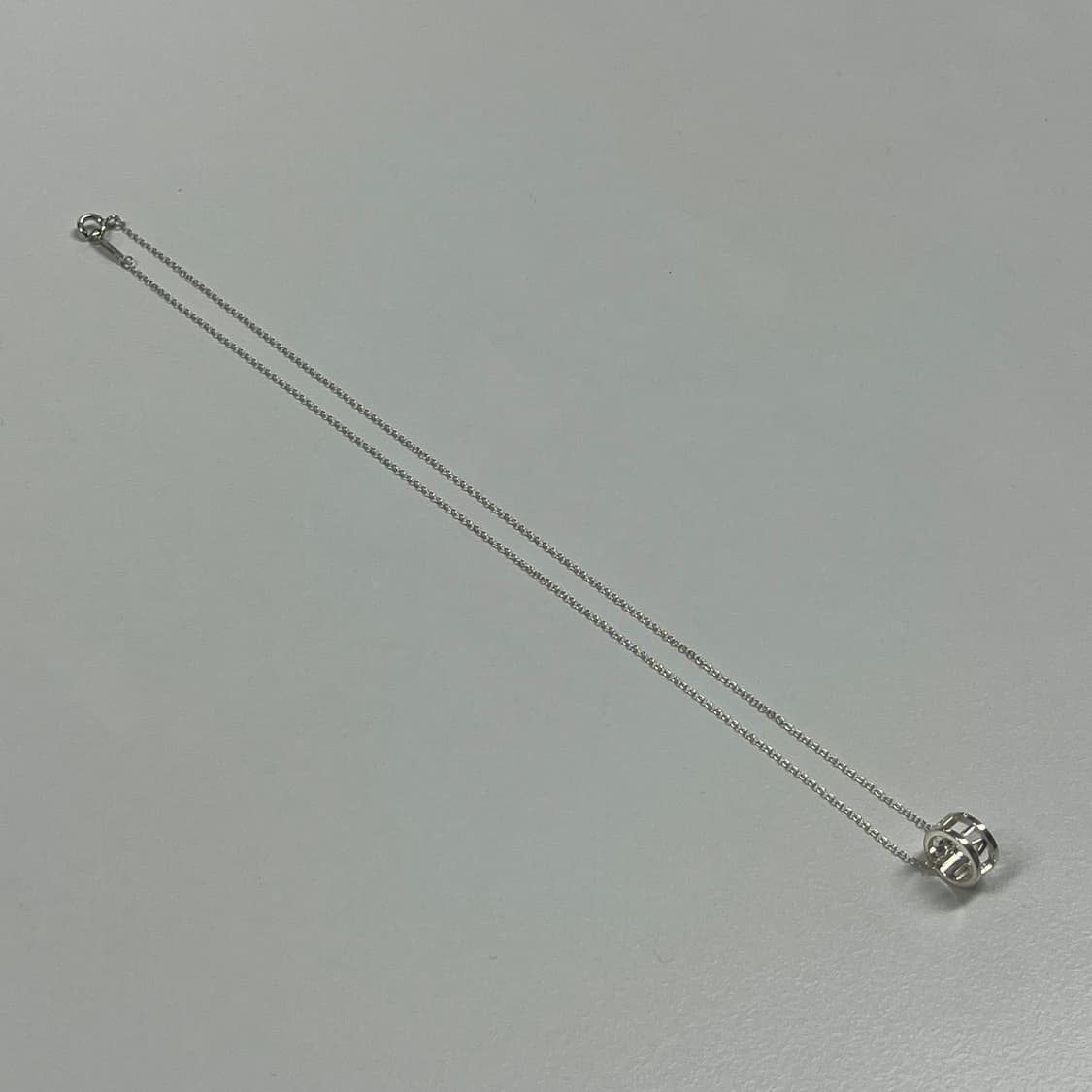 티파니앤코 아틀라스 링 목걸이 상품이미지7