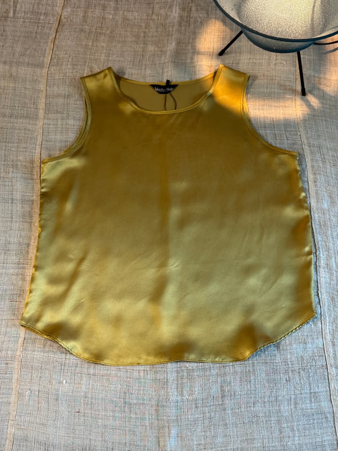 55-66 ) Japanese Vintage  상품이미지2