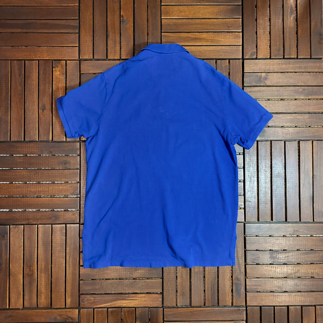 폴로 랄프로렌 PK 셔츠 (XL) 상품이미지7